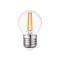 LED КРУШКА V-TAC VT-2017 9W E27 4000K