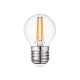 LED КРУШКА VK 03045-180664 LED КРУШКА VK 03045-180664