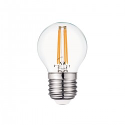 LED КРУШКА V-TAC VT-206664 LED КРУШКА V-TAC VT-206664