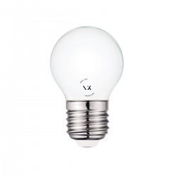LED КРУШКА V-TAC VT-2045 18W E27 4000K LED КРУШКА V-TAC VT-2045 18W E27 4000K