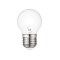 LED КРУШКА V-TAC VT-2045 18W E27 4000K