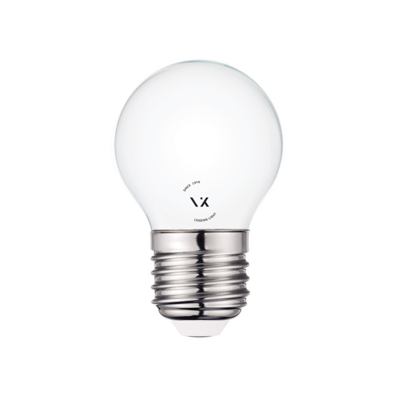 LED КРУШКА СТАНДАРТНА 18W E27 4000K LED КРУШКА СТАНДАРТНА 18W E27 4000K