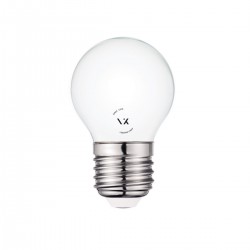 LED КРУШКА SMART V-TAC VT-2012 9W E27 806LM 4000K