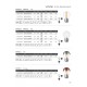 LED КРУШКА SMART V-TAC VT-2012 9W E27 806LM 4000K LED КРУШКА SMART V-TAC VT-2012 9W E27 806LM 4000K