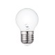 LED КРУШКА V-TAC VT-2019566 19W E27 4000K LED КРУШКА V-TAC VT-2019566 19W E27 4000K