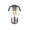 LED КРУШКА VK/05121/D/E/ST/W