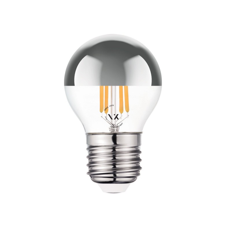 LED КРУШКА VK/05121/D/E/ST/W LED КРУШКА VK/05121/D/E/ST/W