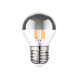 LED КРУШКА VK/05121/D/E/ST/W LED КРУШКА VK/05121/D/E/ST/W