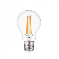 LED КРУШКА VK 05103 E/CL/W LED КРУШКА VK 05103 E/CL/W