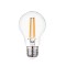 LED КРУШКА VK 05103 E/CL/W