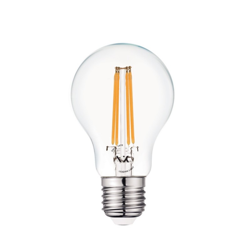 LED КРУШКА VK 05103 E/CL/W LED КРУШКА VK 05103 E/CL/W