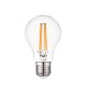 LED КРУШКА VK 05103 E/CL/W LED КРУШКА VK 05103 E/CL/W