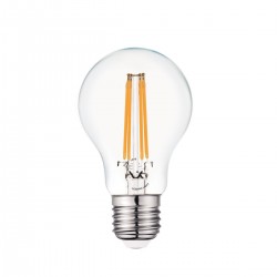 LED КРУШКА V-TAC VT-208664 LED КРУШКА V-TAC VT-208664