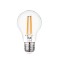 LED КРУШКА V-TAC VT-208664
