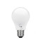 LED КРУШКА V-TAC VT-2017 12W E27 4000K