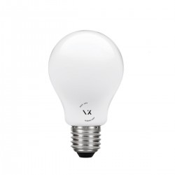 LED КРУШКА V-TAC VT-1966 3W E14 2200K ТОПЛА БЯЛА LED КРУШКА V-TAC VT-1966 3W E14 2200K ТОПЛА БЯЛА