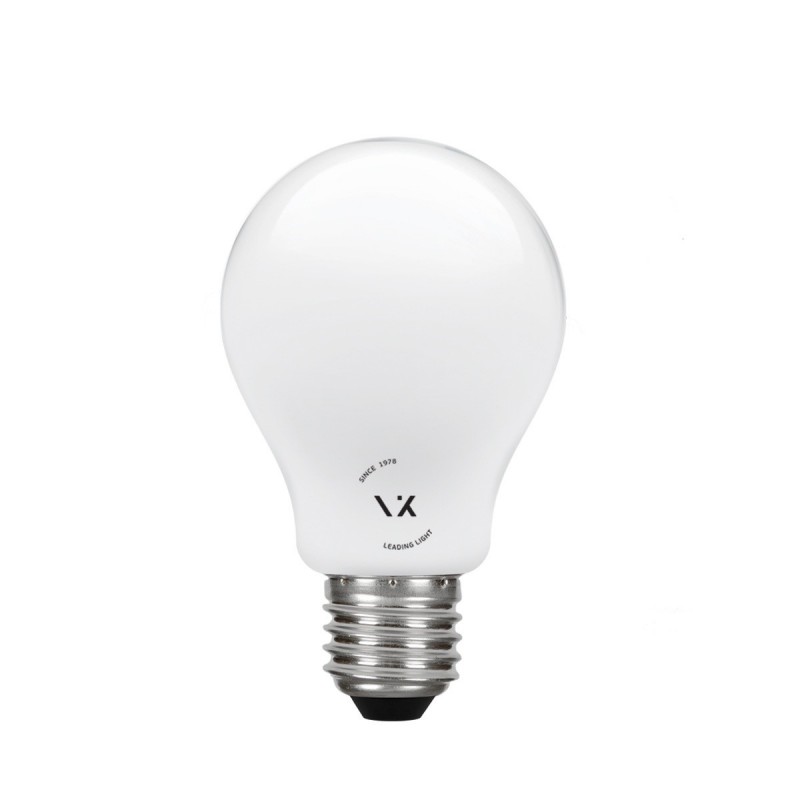 LED КРУШКА V-TAC VT-2119 15W E27 4000K