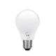 LED КРУШКА V-TAC VT-2119 15W E27 4000K