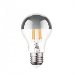 LED КРУШКА VK 03045-207664 LED КРУШКА VK 03045-207664