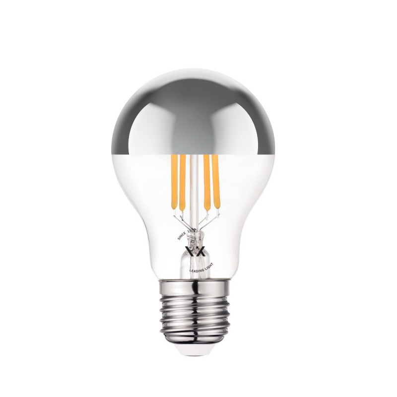 LED КРУШКА VK 03045-207664 LED КРУШКА VK 03045-207664