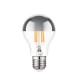 LED КРУШКА VK 03045-207664 LED КРУШКА VK 03045-207664