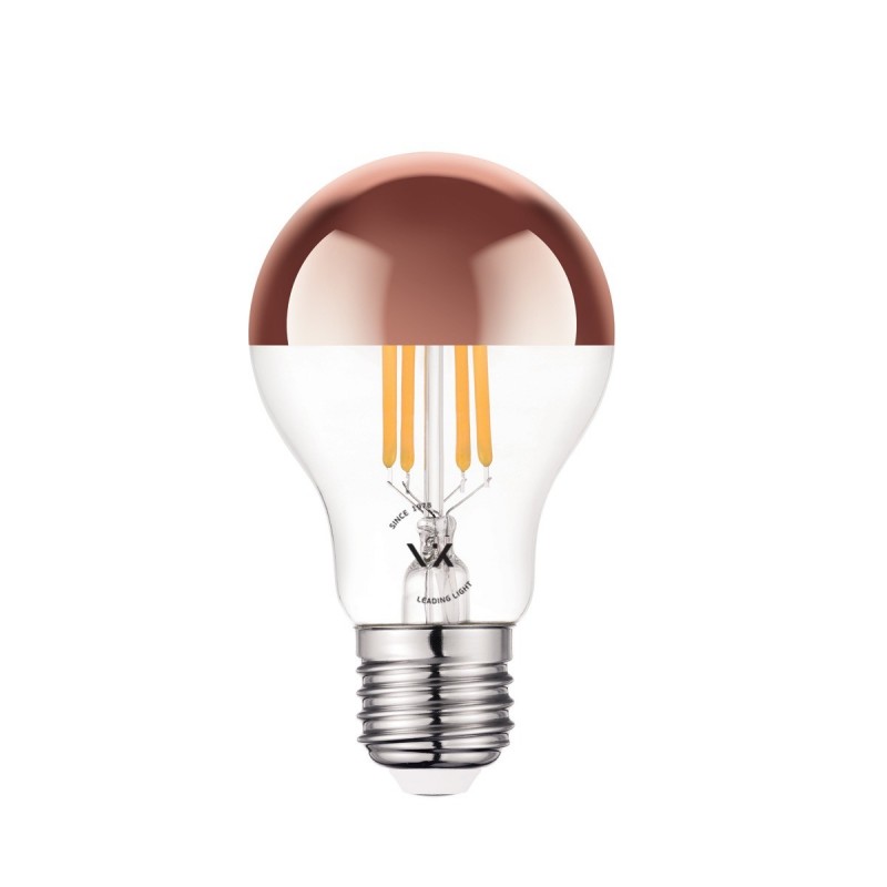 LED КРУШКА VK 03045-224664 LED КРУШКА VK 03045-224664