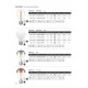 LED КРУШКА VK 03045-224664 LED КРУШКА VK 03045-224664