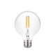 LED КРУШКА V-TAC VT-2018 18W E27 4000K БЯЛА LED КРУШКА V-TAC VT-2018 18W E27 4000K БЯЛА