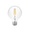 LED КРУШКА VK 10W E27 4000K
