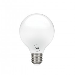 LED КРУШКА V-TAC VT-2019 9W E27 4000K LED КРУШКА V-TAC VT-2019 9W E27 4000K