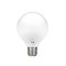LED КРУШКА V-TAC VT-2019 9W E27 4000K