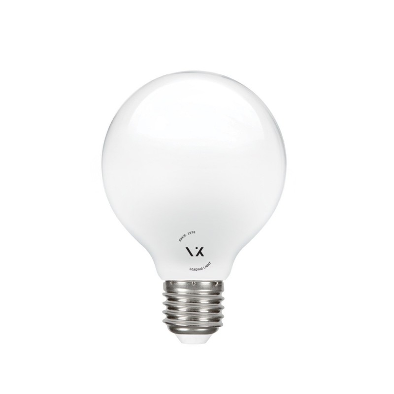 LED КРУШКА V-TAC VT-2019 9W E27 4000K LED КРУШКА V-TAC VT-2019 9W E27 4000K
