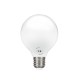 LED КРУШКА V-TAC VT-2019 9W E27 4000K LED КРУШКА V-TAC VT-2019 9W E27 4000K