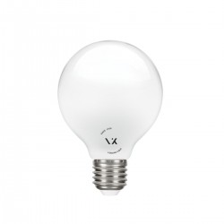 LED КРУШКА V-TAC VT-2165 15W E27 4000K LED КРУШКА V-TAC VT-2165 15W E27 4000K