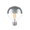 LED КРУШКА VK 05109 ST64 4W 2200K