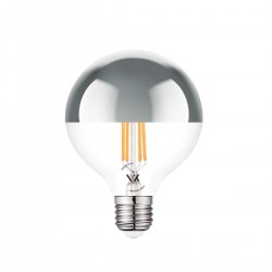 LED КРУШКА VK 05110 D E ST W LED КРУШКА VK 05110 D E ST W