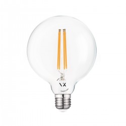 LED КРУШКА VK 03045-211664 LED КРУШКА VK 03045-211664