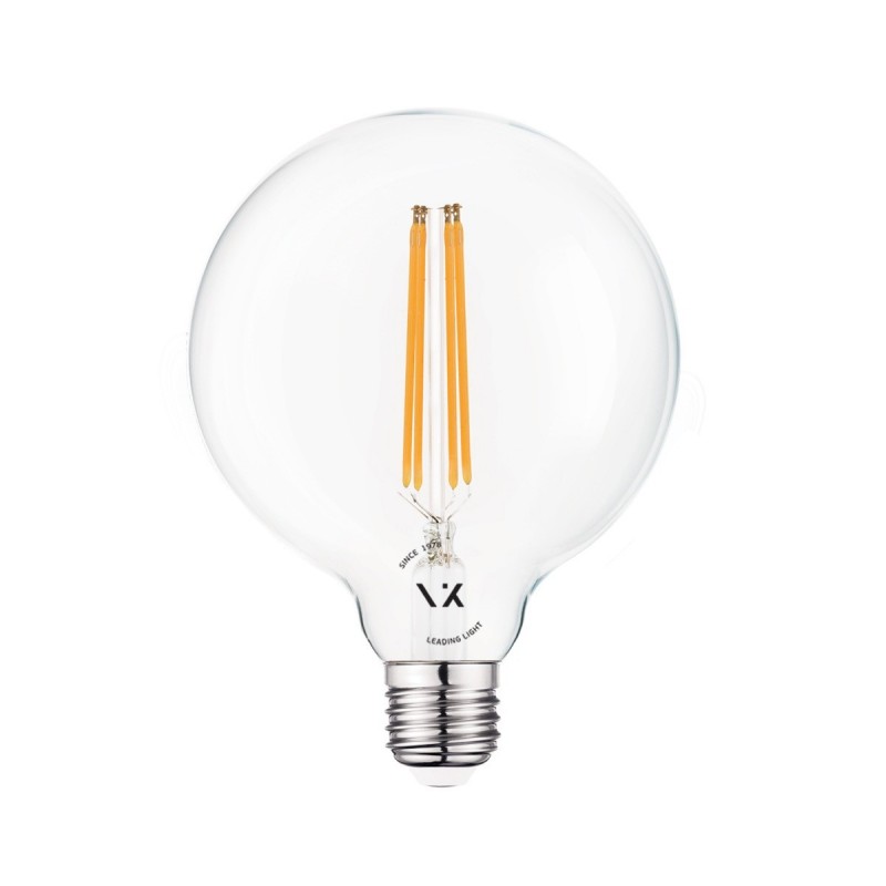 LED КРУШКА VK 03045-211664 LED КРУШКА VK 03045-211664