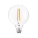 LED КРУШКА VK 03045-211664 LED КРУШКА VK 03045-211664