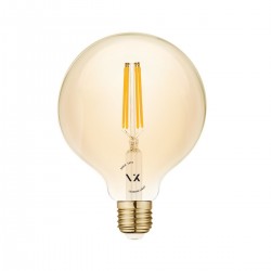 LED КРУШКА V-TAC VT-217664 LED КРУШКА V-TAC VT-217664