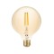 LED КРУШКА V-TAC VT-217664
