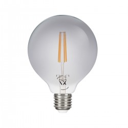 LED КРУШКА VK 03045-218664 LED КРУШКА VK 03045-218664