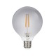 LED КРУШКА VK 03045-218664 LED КРУШКА VK 03045-218664