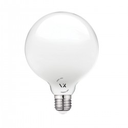 LED КРУШКА VK 03045-199664 LED КРУШКА VK 03045-199664