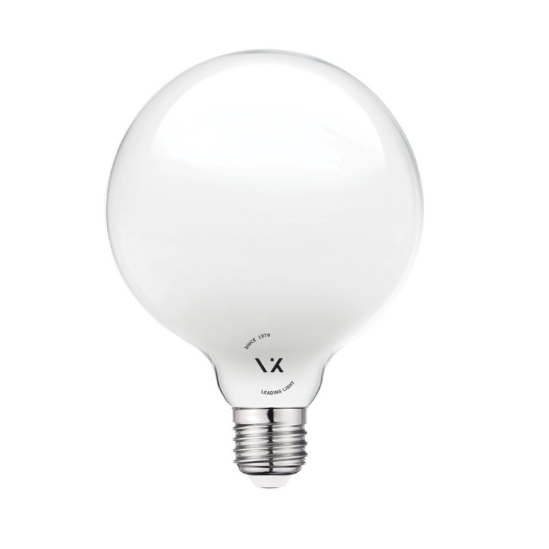 LED КРУШКА V-TAC VT-200664 12W E27 4000K LED КРУШКА V-TAC VT-200664 12W E27 4000K