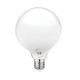 LED КРУШКА V-TAC VT-200664 12W E27 4000K LED КРУШКА V-TAC VT-200664 12W E27 4000K