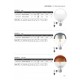 LED КРУШКА V-TAC VT-200664 12W E27 4000K LED КРУШКА V-TAC VT-200664 12W E27 4000K