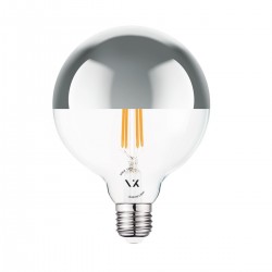 LED КРУШКА VK/05123/D/E/ST/W LED КРУШКА VK/05123/D/E/ST/W