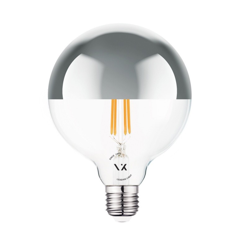 LED КРУШКА VK/05123/D/E/ST/W LED КРУШКА VK/05123/D/E/ST/W