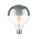 LED КРУШКА VK/05123/D/E/ST/W LED КРУШКА VK/05123/D/E/ST/W